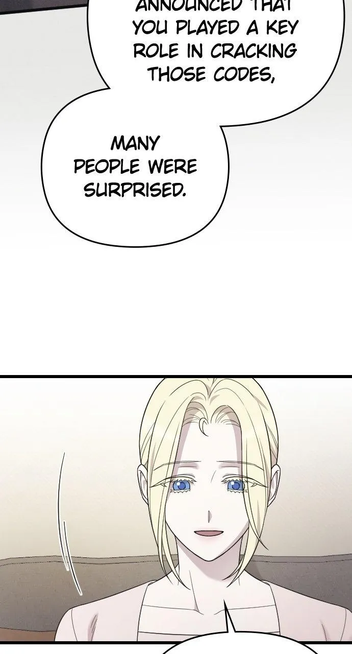 My Beloved Oppressor Chapter 71 Online - página 76