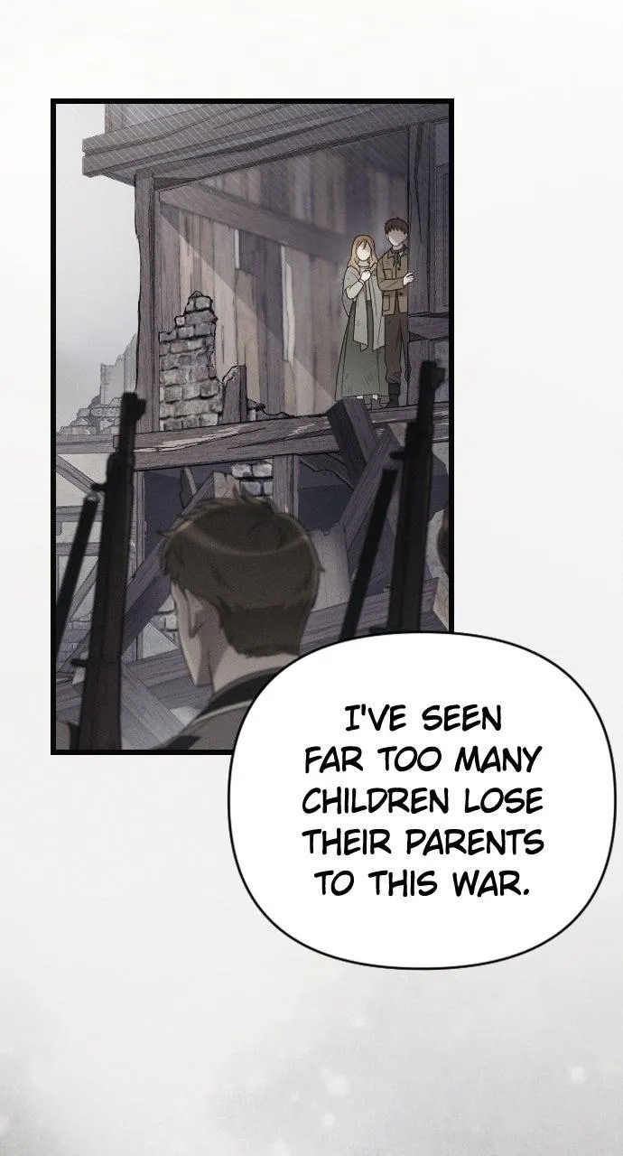 My Beloved Oppressor Chapter 71 Online - página 79