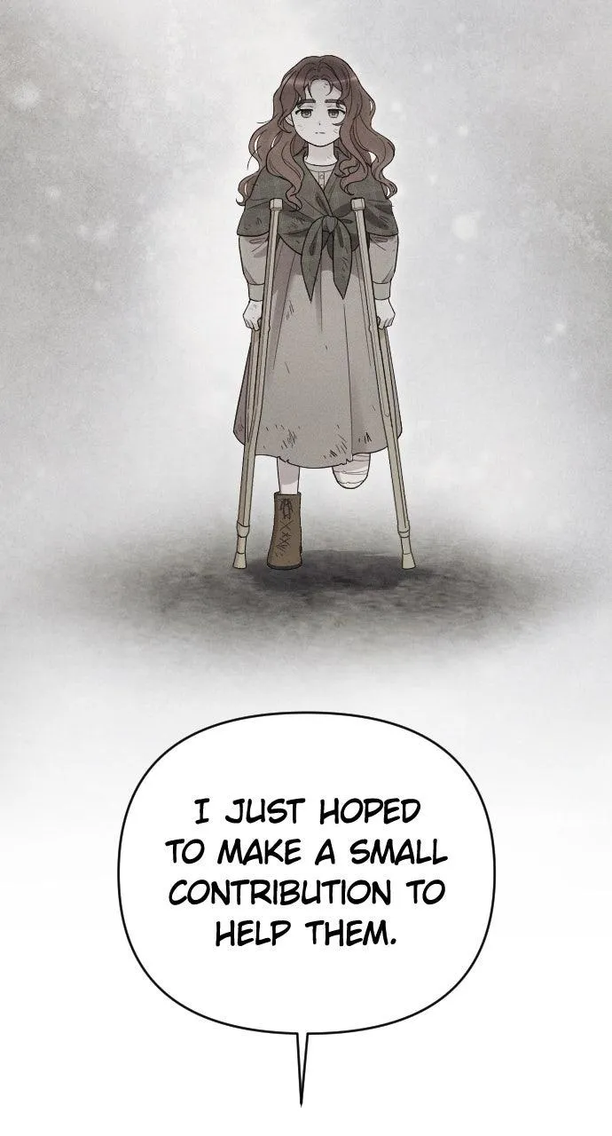 My Beloved Oppressor Chapter 71 Online - página 80