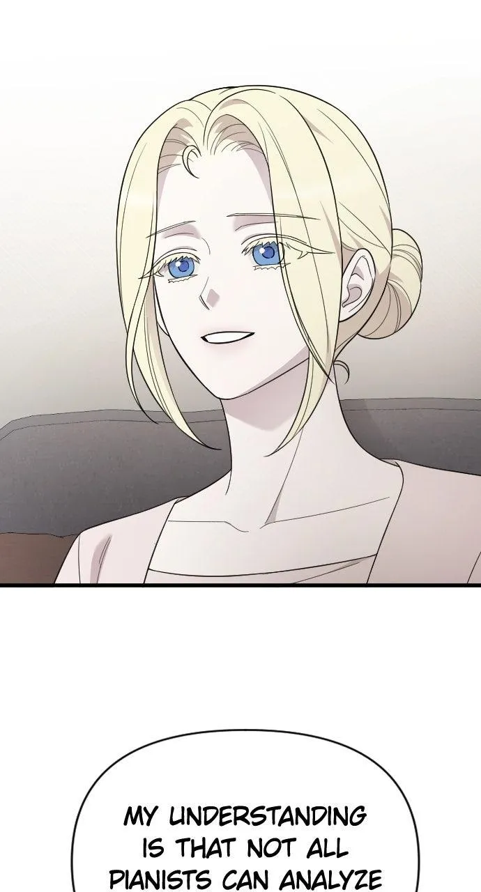 My Beloved Oppressor Chapter 71 Online - página 81