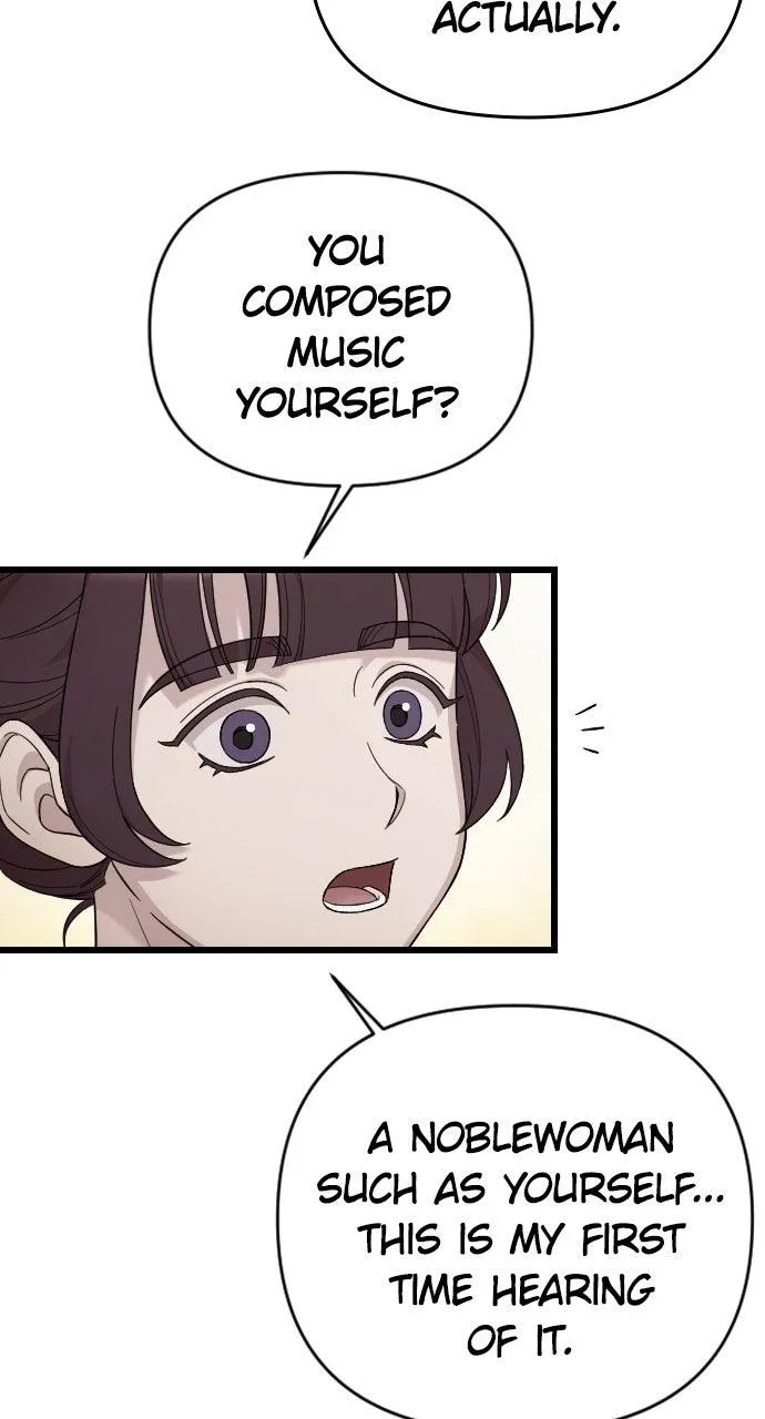 My Beloved Oppressor Chapter 71 Online - página 83