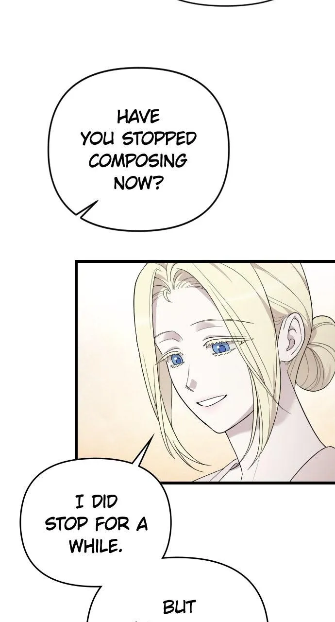 My Beloved Oppressor Chapter 71 Online - página 84