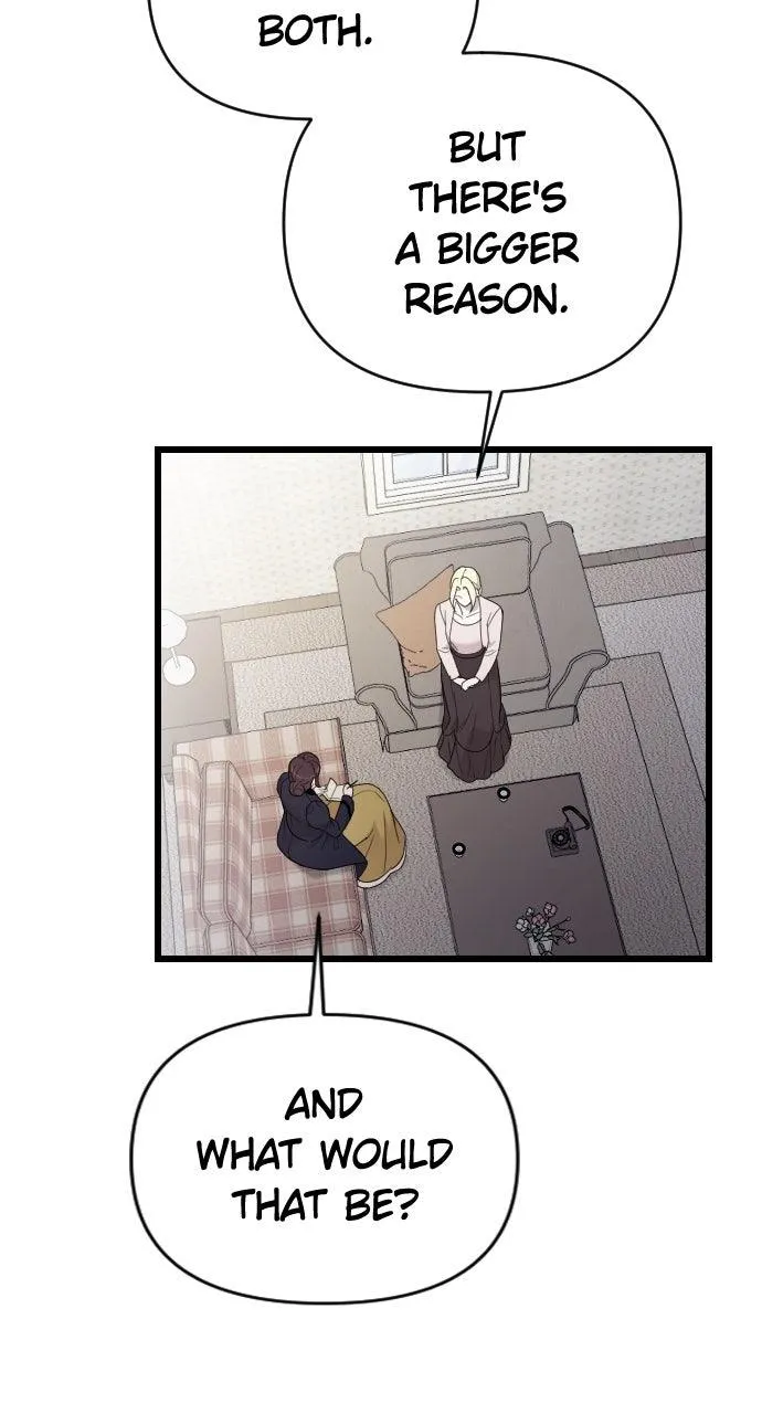 My Beloved Oppressor Chapter 71 Online - página 87
