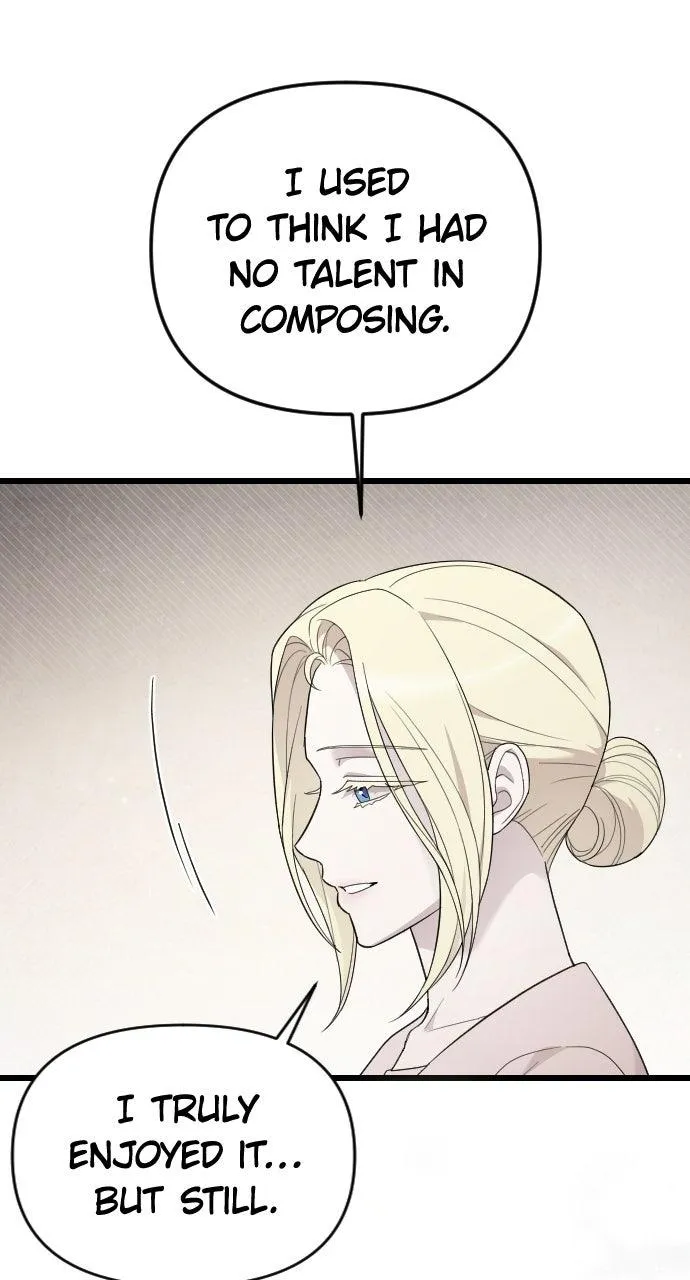 My Beloved Oppressor Chapter 71 Online - página 88
