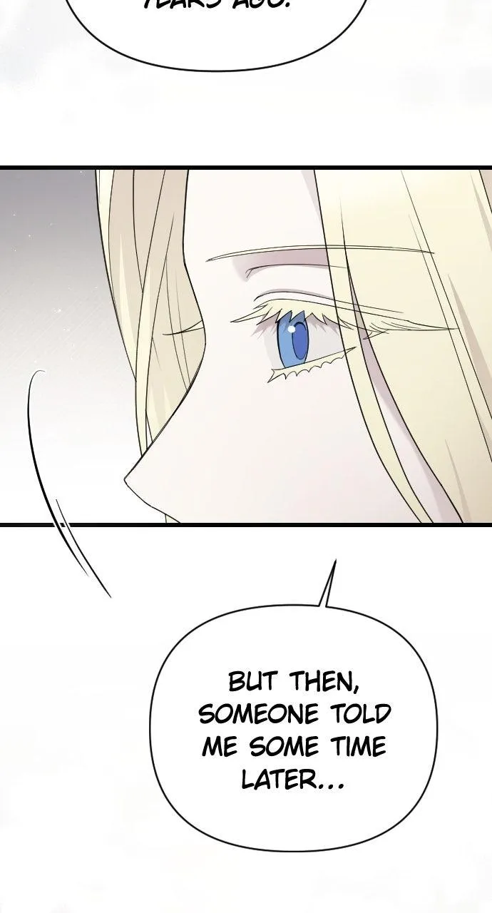 My Beloved Oppressor Chapter 71 Online - página 90