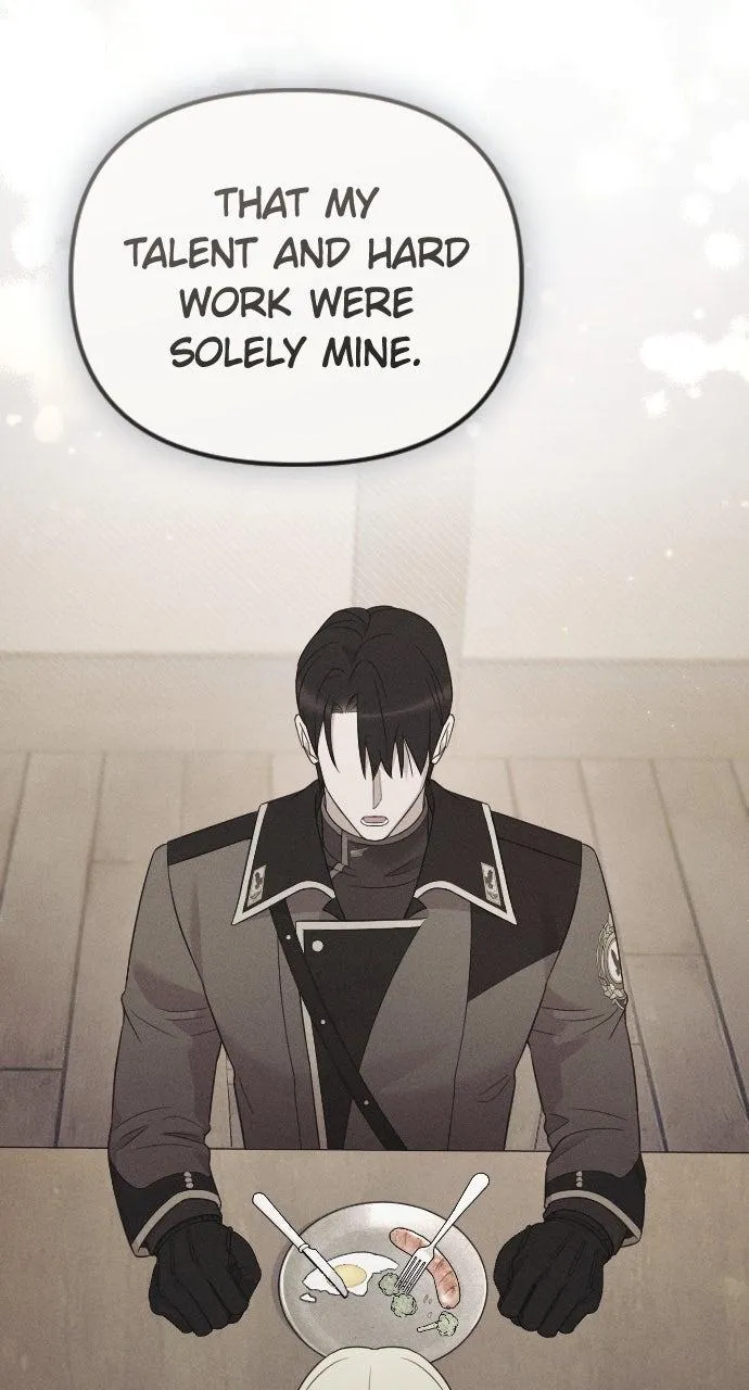 My Beloved Oppressor Chapter 71 Online - página 91