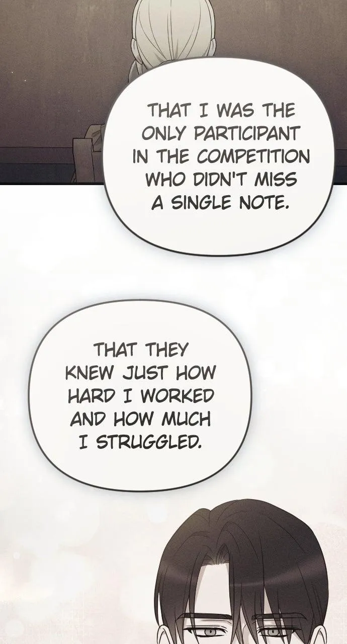 My Beloved Oppressor Chapter 71 Online - página 92