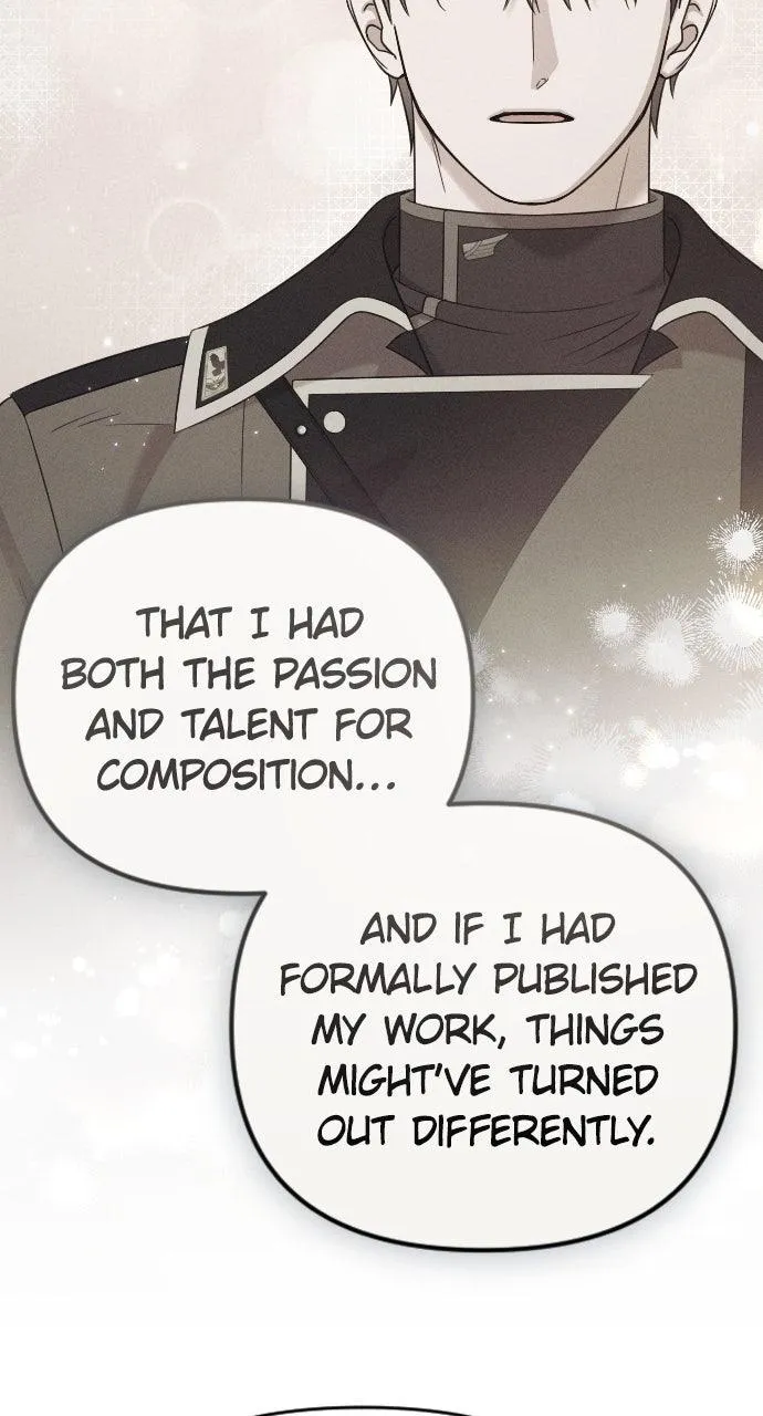 My Beloved Oppressor Chapter 71 Online - página 93
