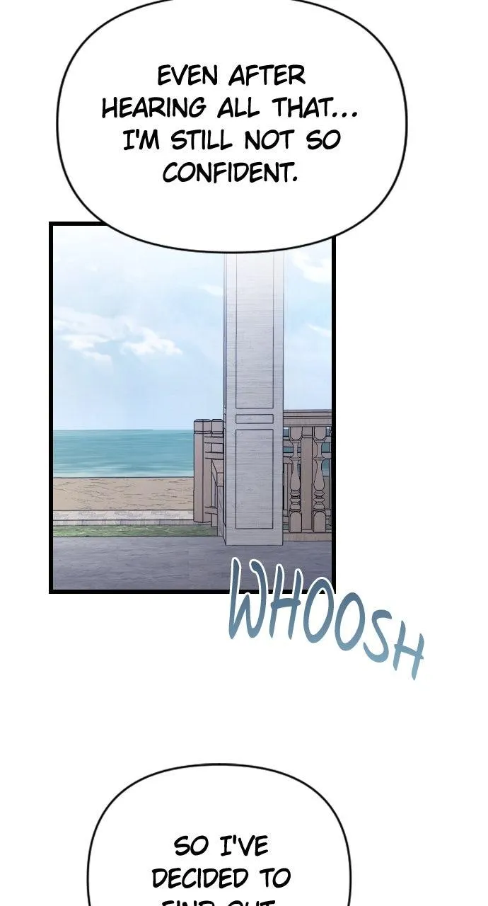 My Beloved Oppressor Chapter 71 Online - página 94