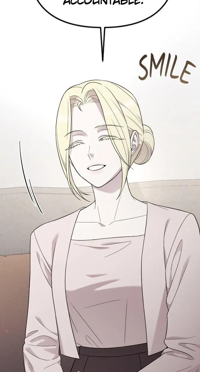 My Beloved Oppressor Chapter 71 Online - página 96