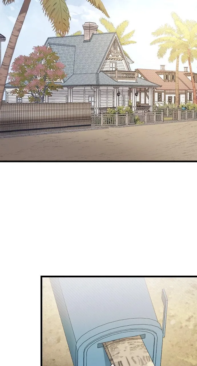 My Beloved Oppressor Chapter 71 Online - página 98