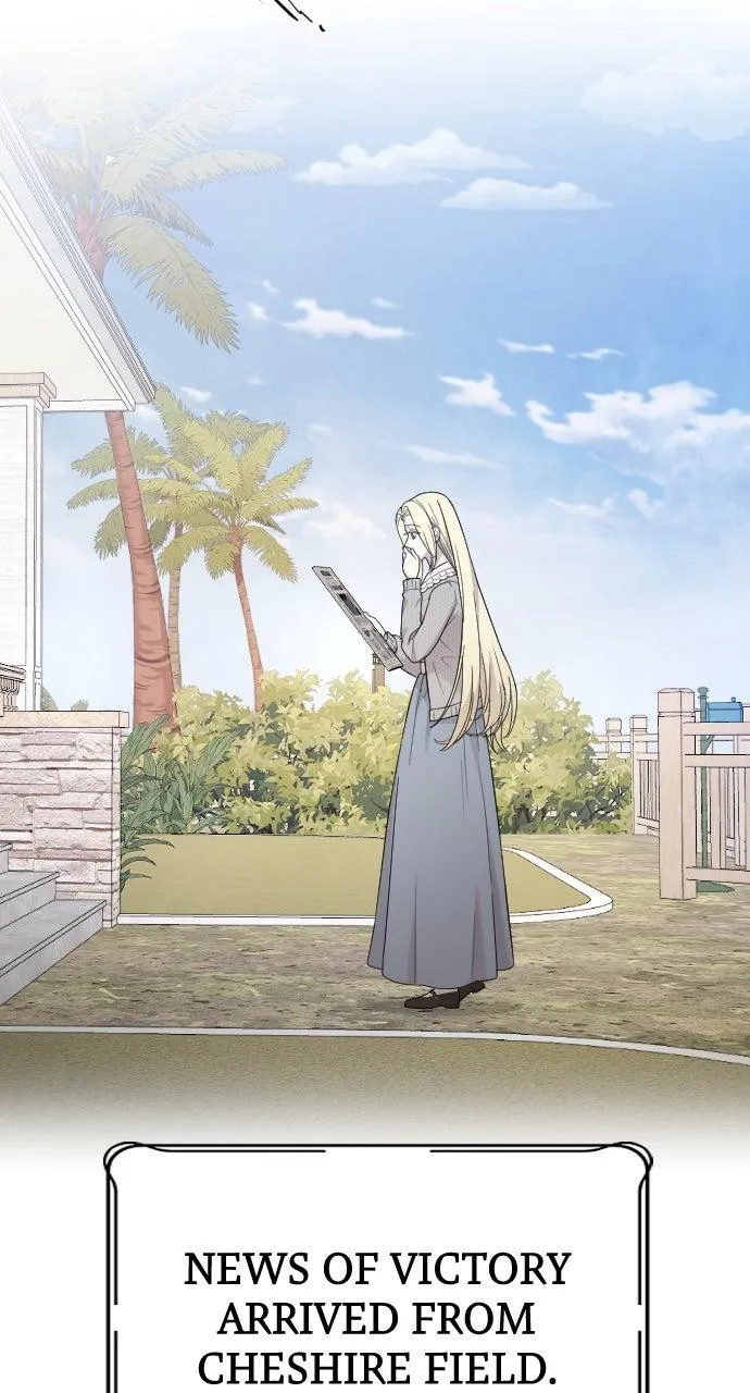 My Beloved Oppressor Chapter 71 Online - página 100