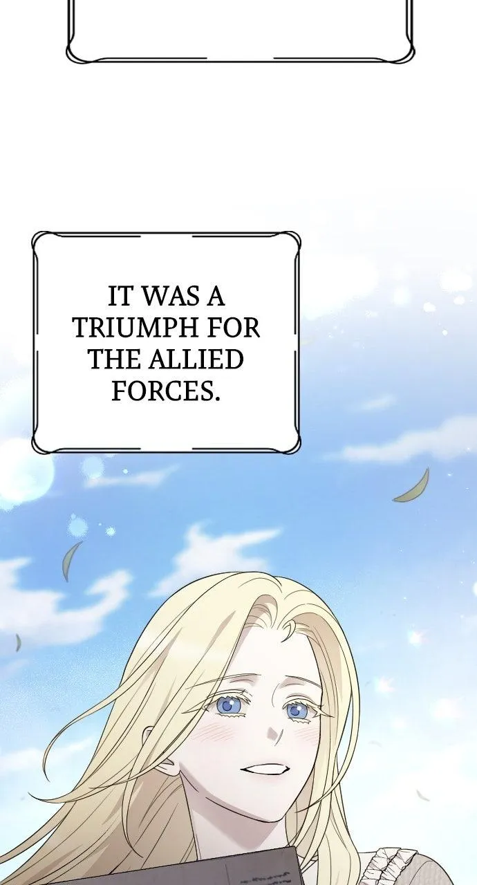 My Beloved Oppressor Chapter 71 Online - página 101