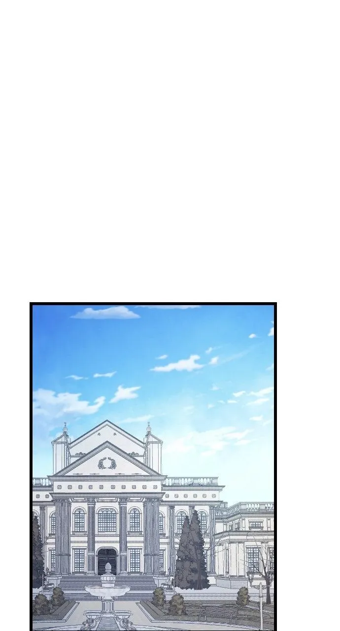 My Beloved Oppressor Chapter 75 Online - página 2