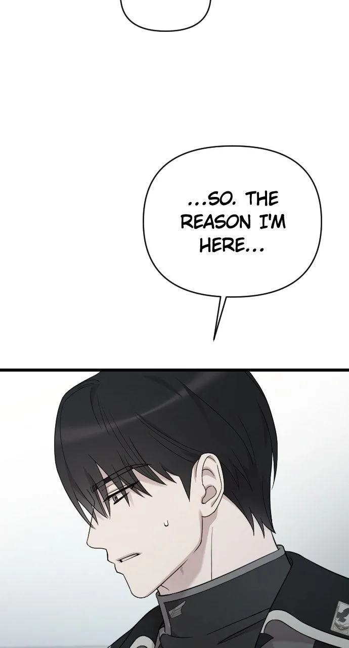 My Beloved Oppressor Chapter 75 Online - página 6