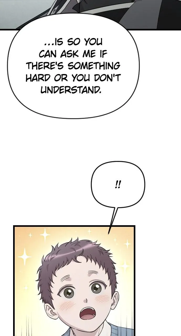 My Beloved Oppressor Chapter 75 Online - página 7