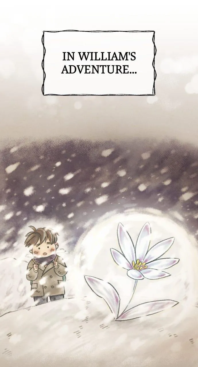 My Beloved Oppressor Chapter 75 Online - página 14