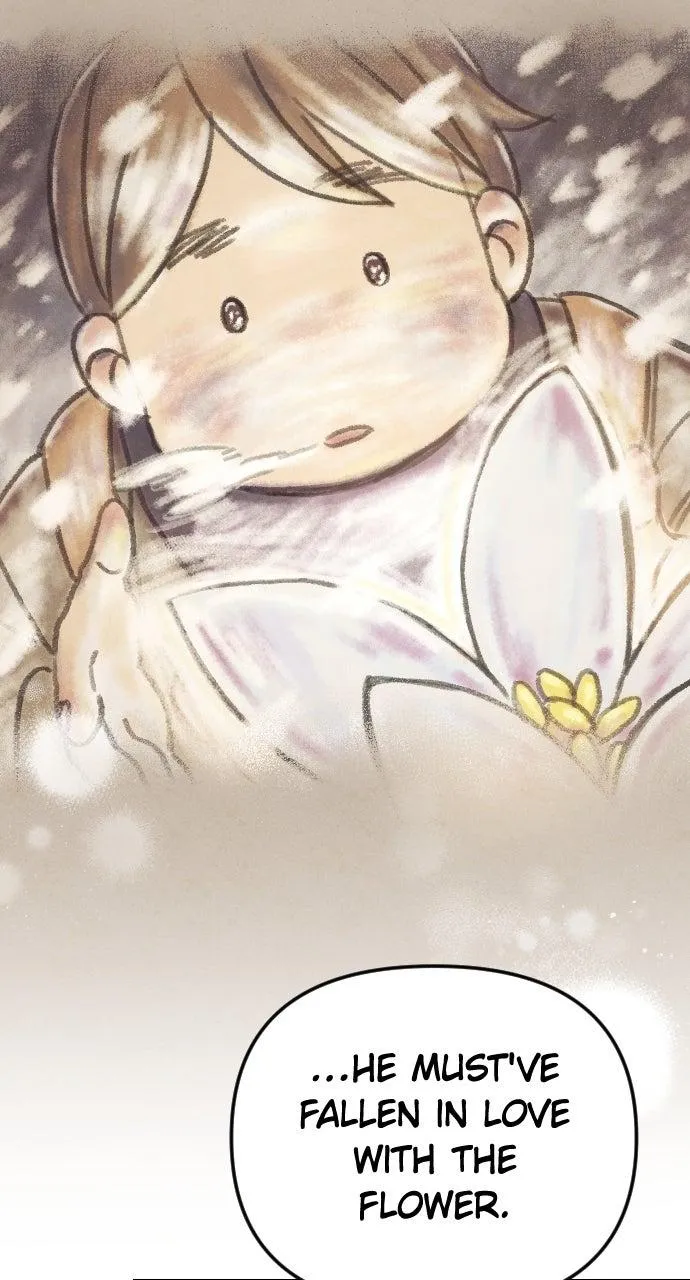 My Beloved Oppressor Chapter 75 Online - página 16