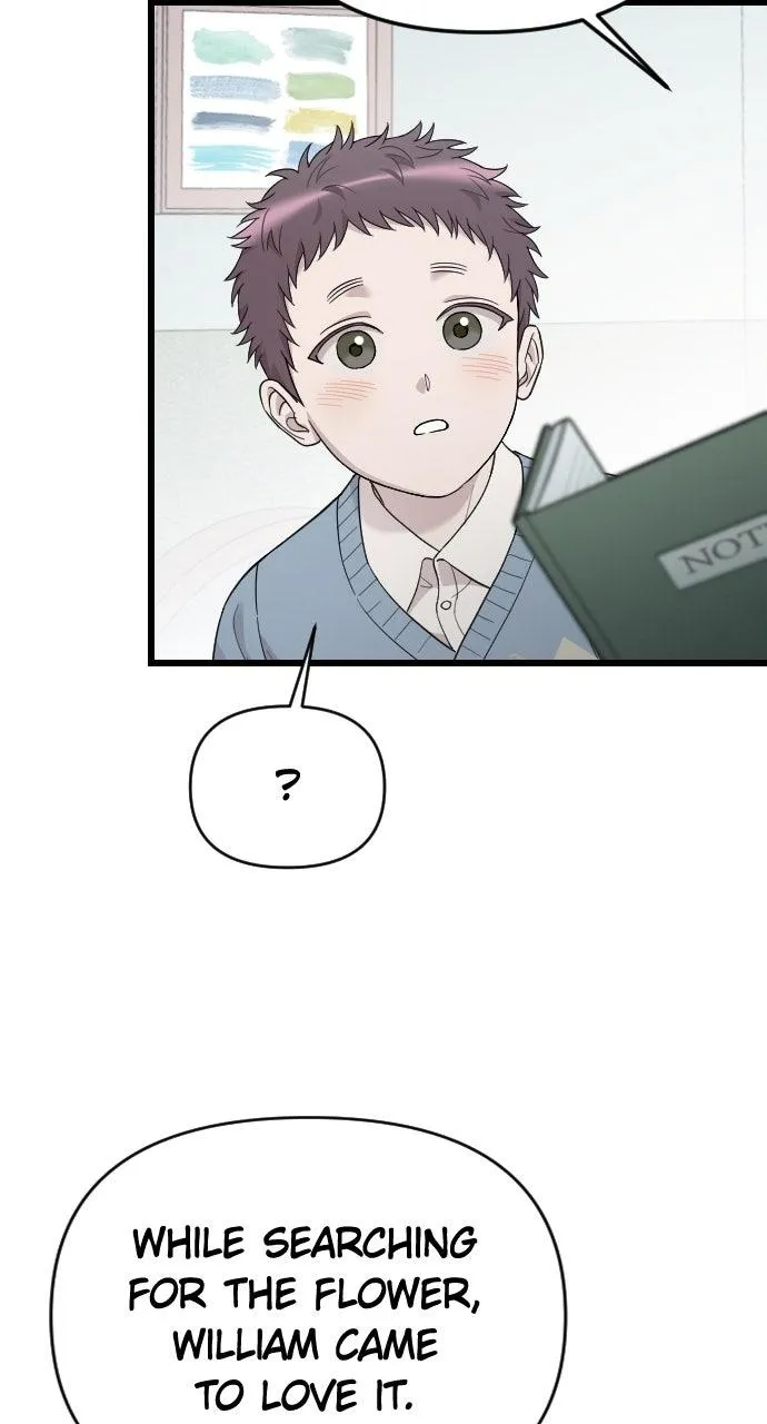 My Beloved Oppressor Chapter 75 Online - página 17