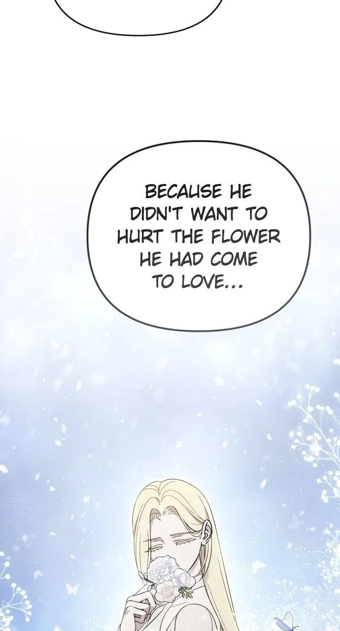 My Beloved Oppressor Chapter 75 Online - página 19