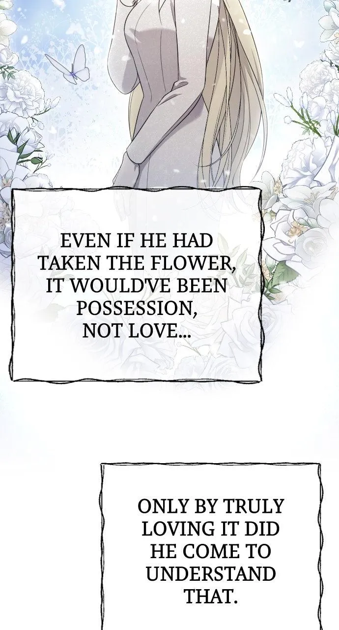 My Beloved Oppressor Chapter 75 Online - página 20