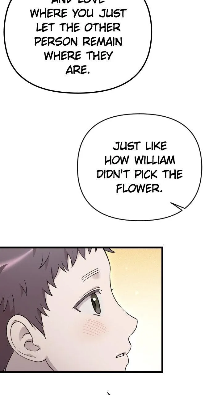 My Beloved Oppressor Chapter 75 Online - página 24