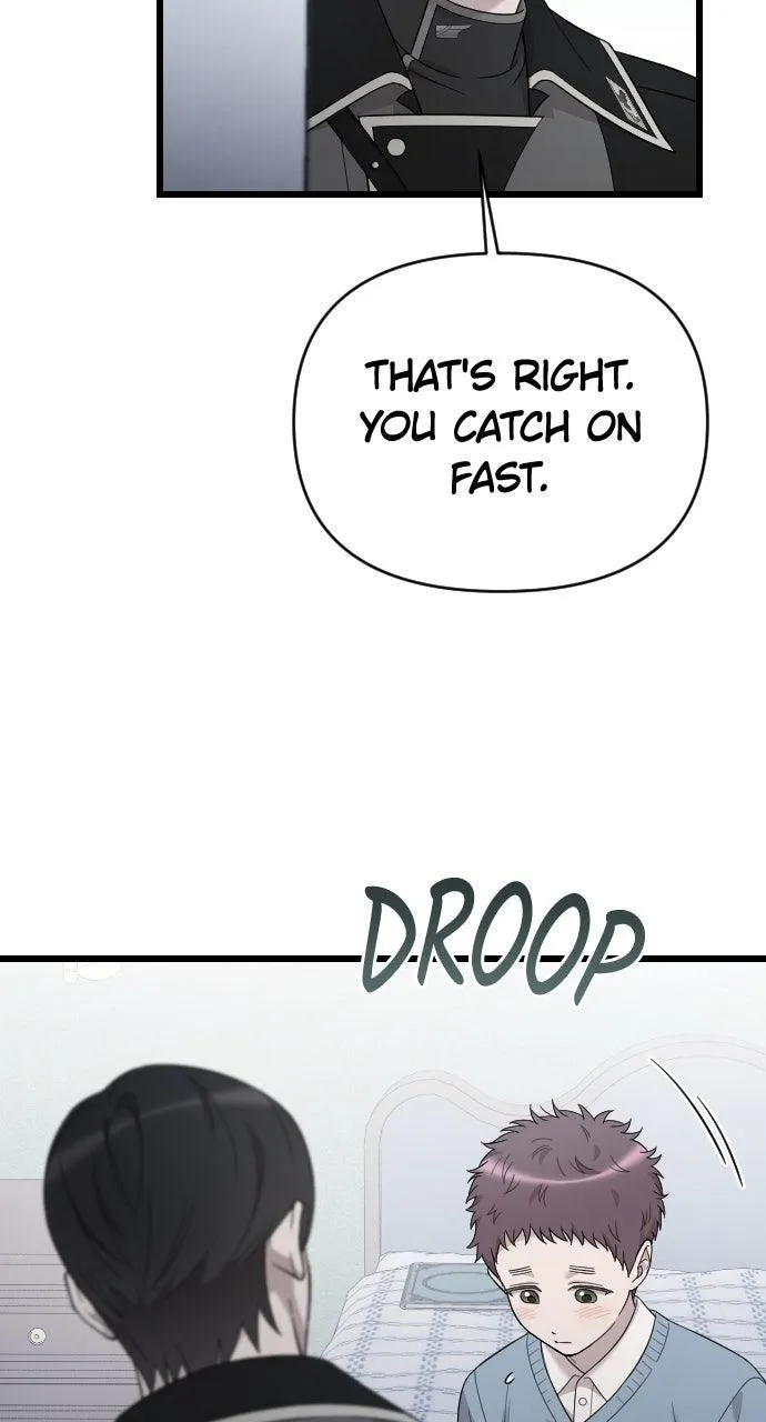 My Beloved Oppressor Chapter 75 Online - página 26