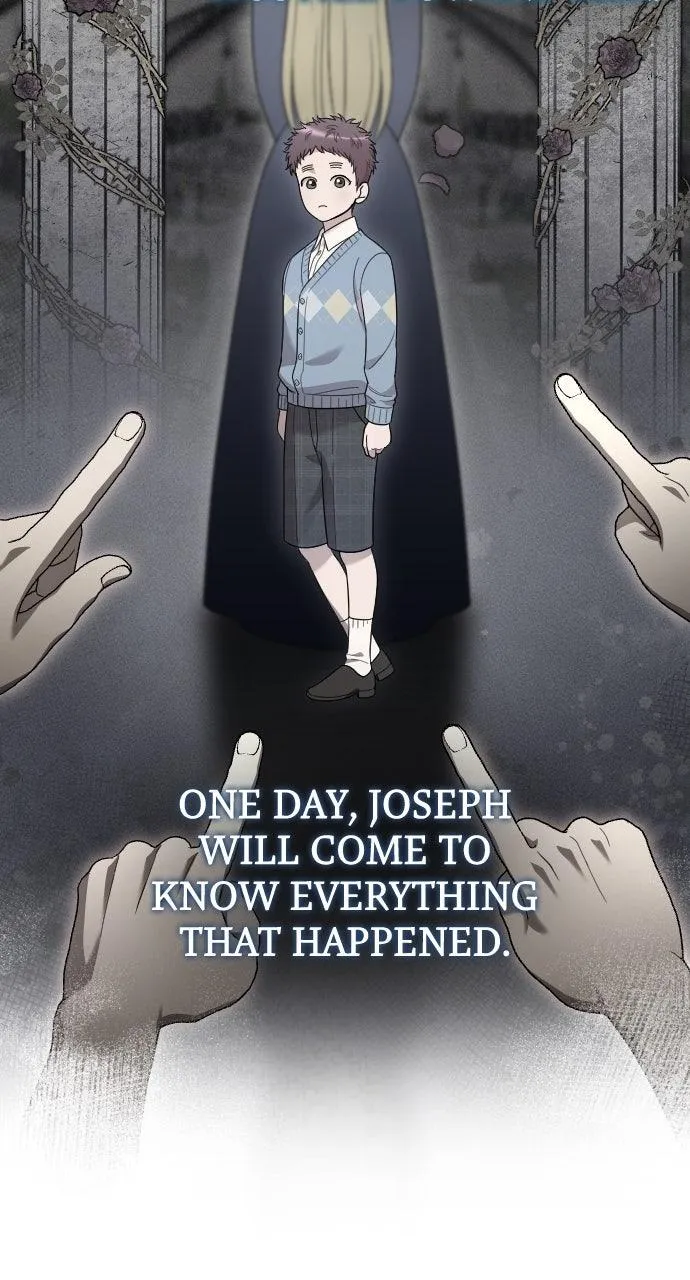 My Beloved Oppressor Chapter 75 Online - página 29