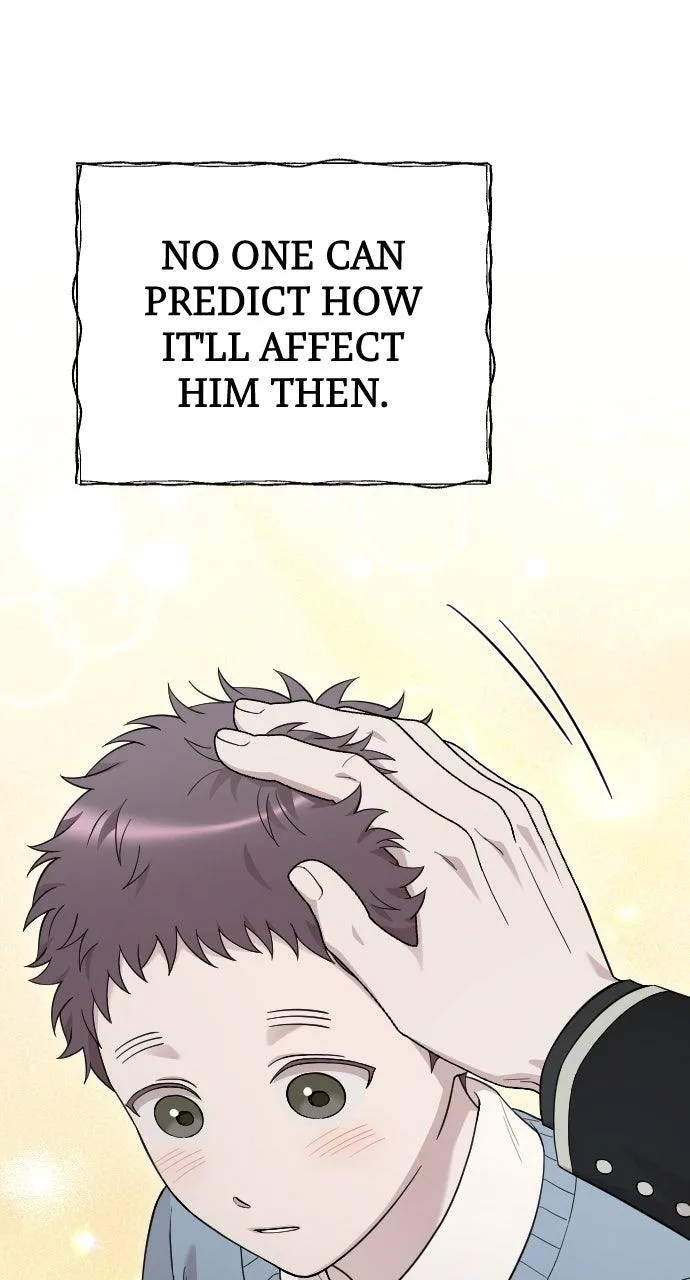 My Beloved Oppressor Chapter 75 Online - página 30