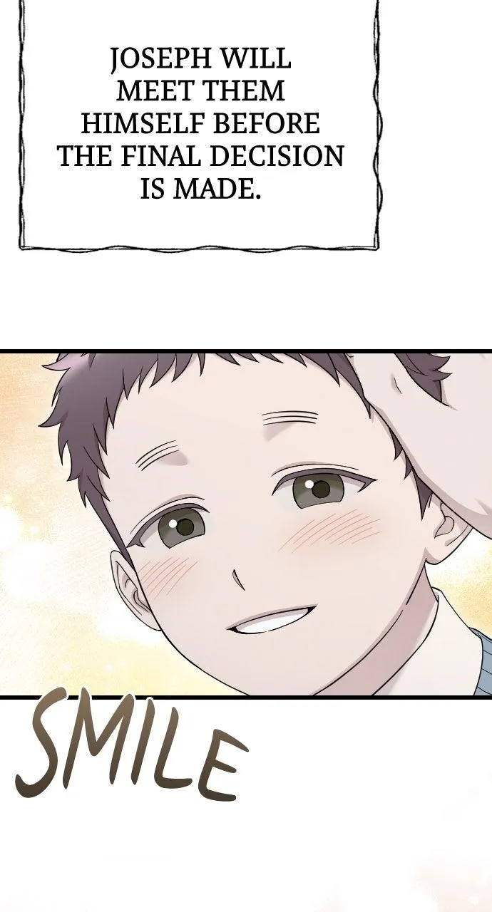 My Beloved Oppressor Chapter 75 Online - página 33