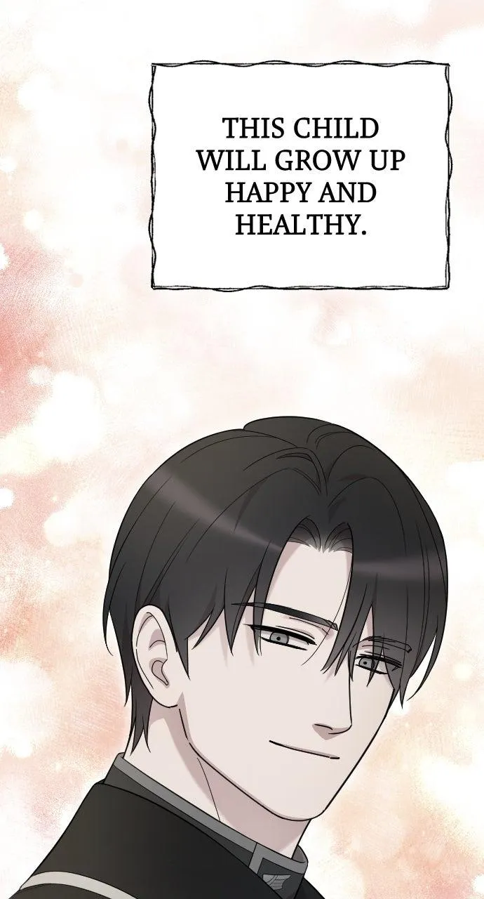My Beloved Oppressor Chapter 75 Online - página 34