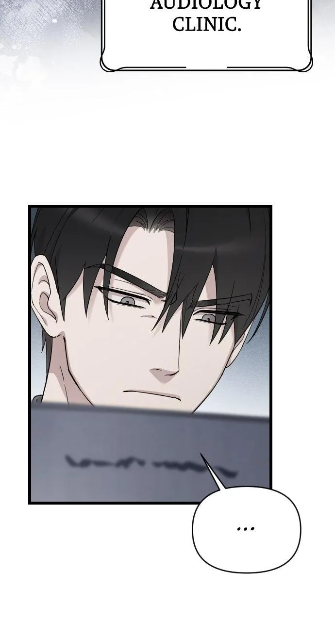 My Beloved Oppressor Chapter 75 Online - página 37