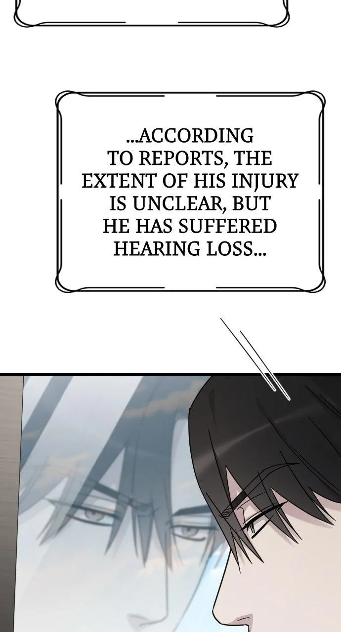 My Beloved Oppressor Chapter 75 Online - página 40