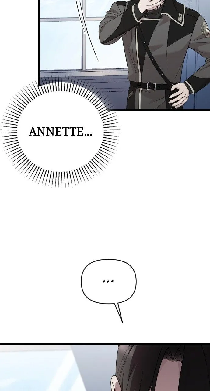 My Beloved Oppressor Chapter 75 Online - página 42