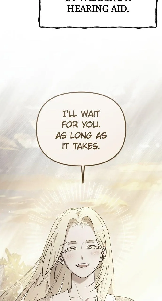 My Beloved Oppressor Chapter 75 Online - página 44