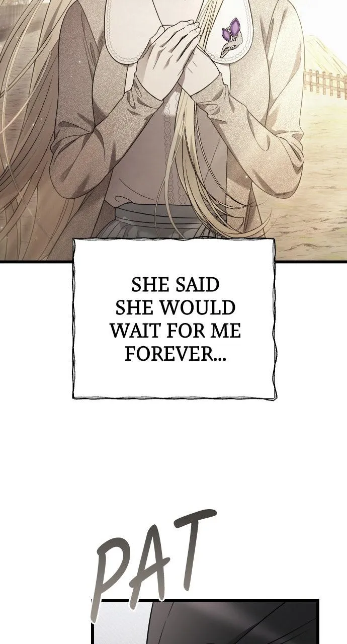 My Beloved Oppressor Chapter 75 Online - página 45
