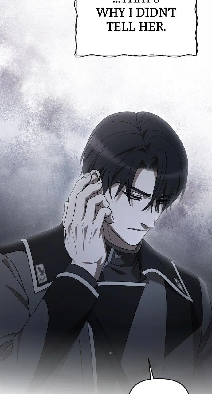My Beloved Oppressor Chapter 75 Online - página 47