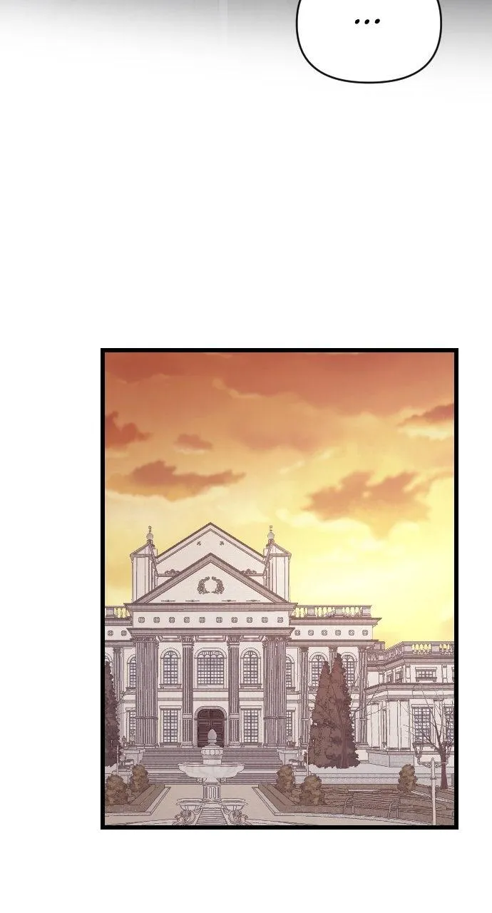 My Beloved Oppressor Chapter 75 Online - página 48