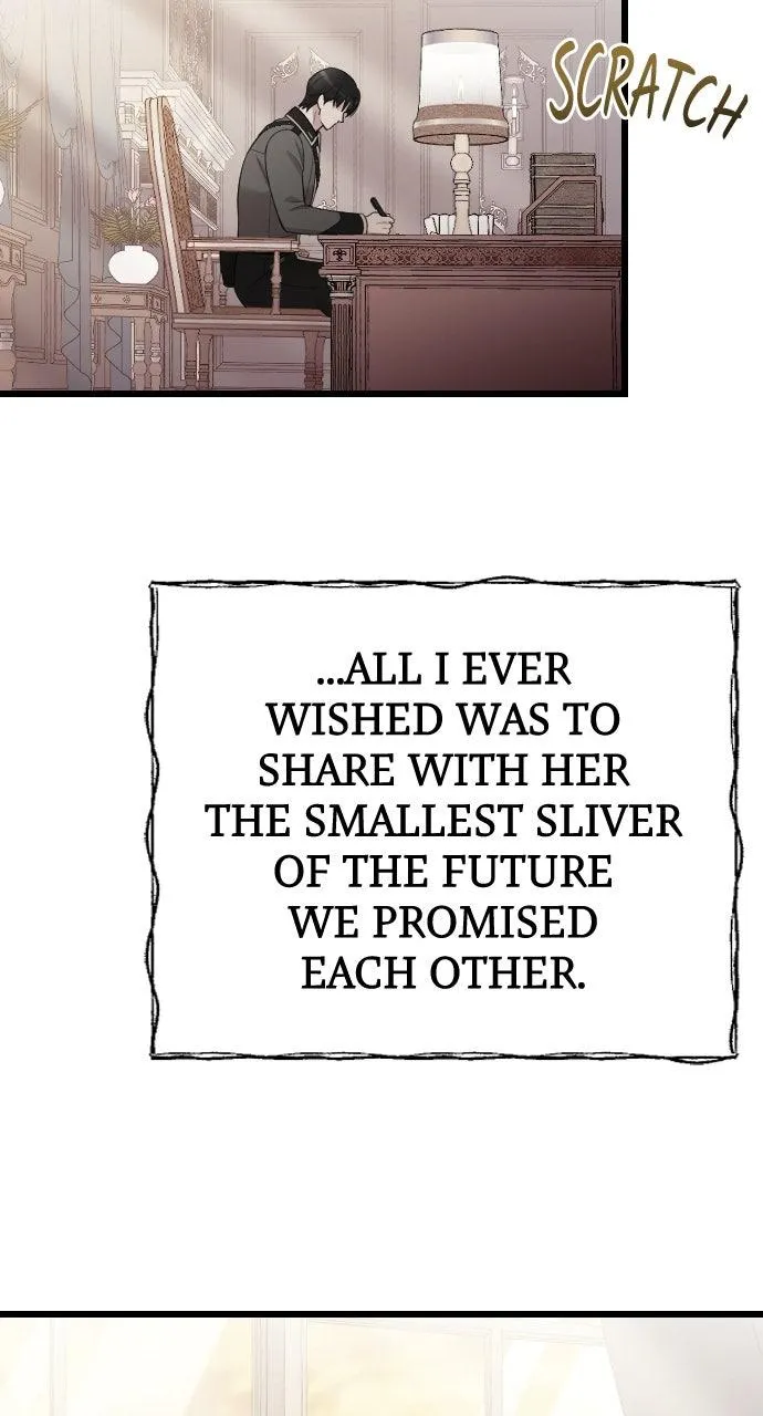 My Beloved Oppressor Chapter 75 Online - página 50