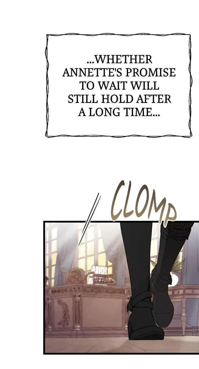 My Beloved Oppressor Chapter 75 Online - página 52