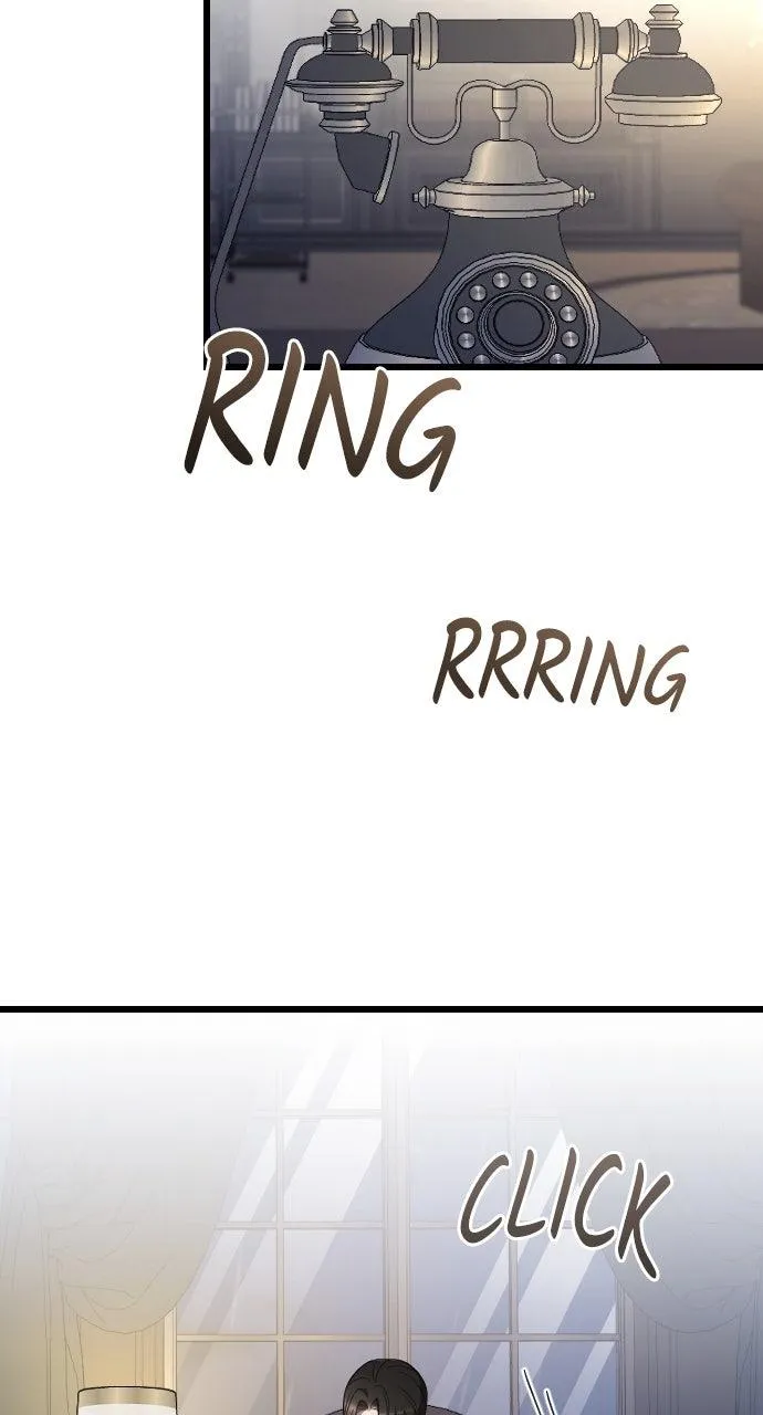 My Beloved Oppressor Chapter 75 Online - página 57