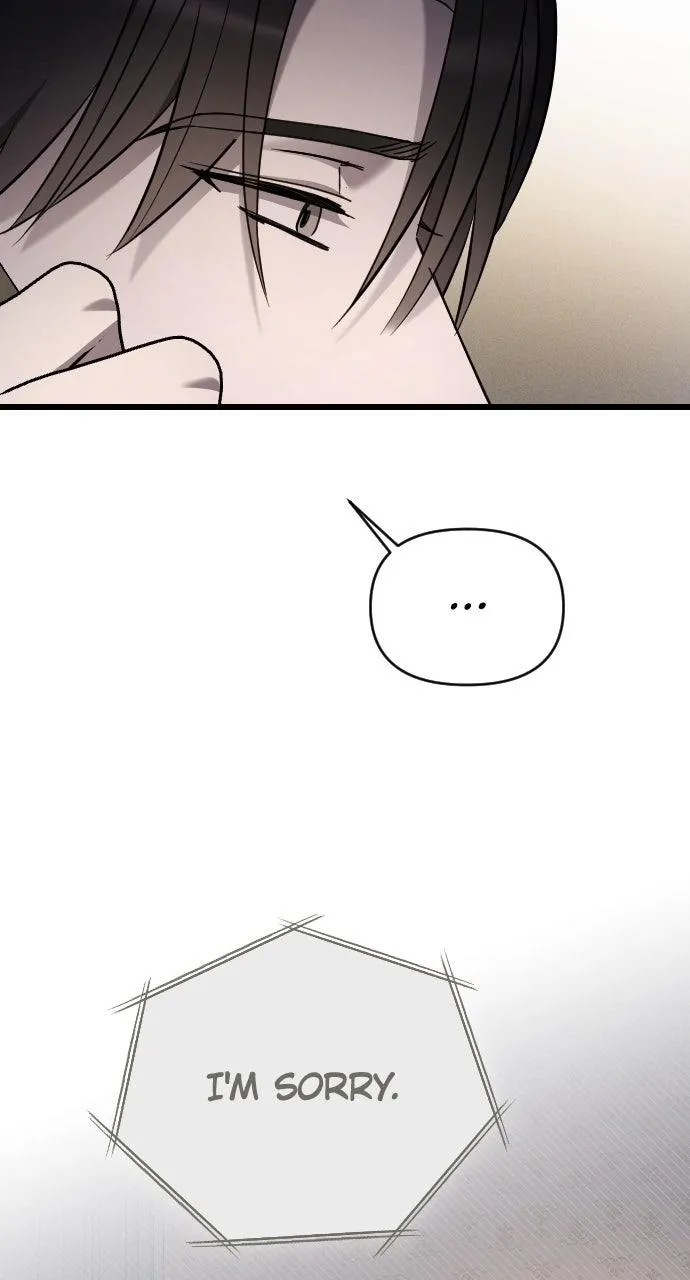 My Beloved Oppressor Chapter 75 Online - página 60