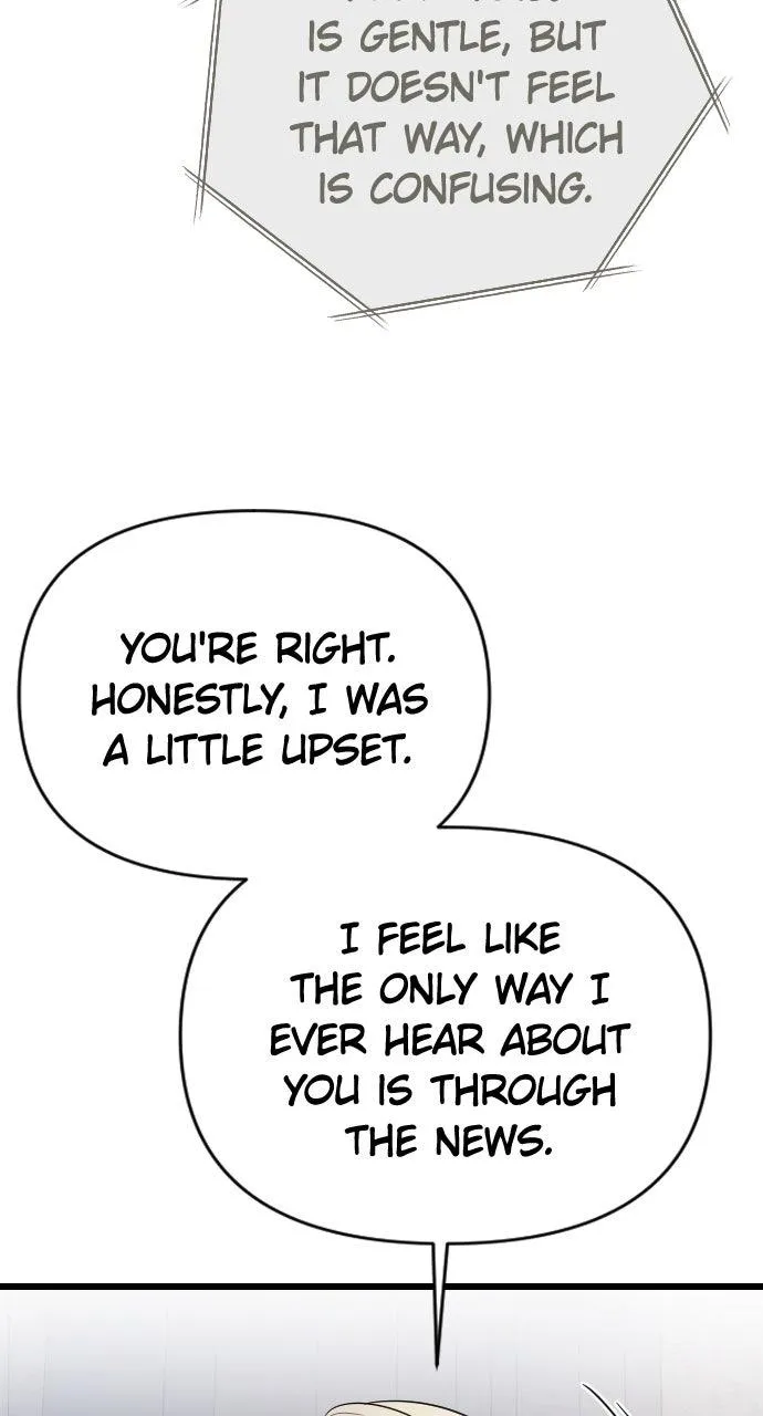 My Beloved Oppressor Chapter 75 Online - página 63