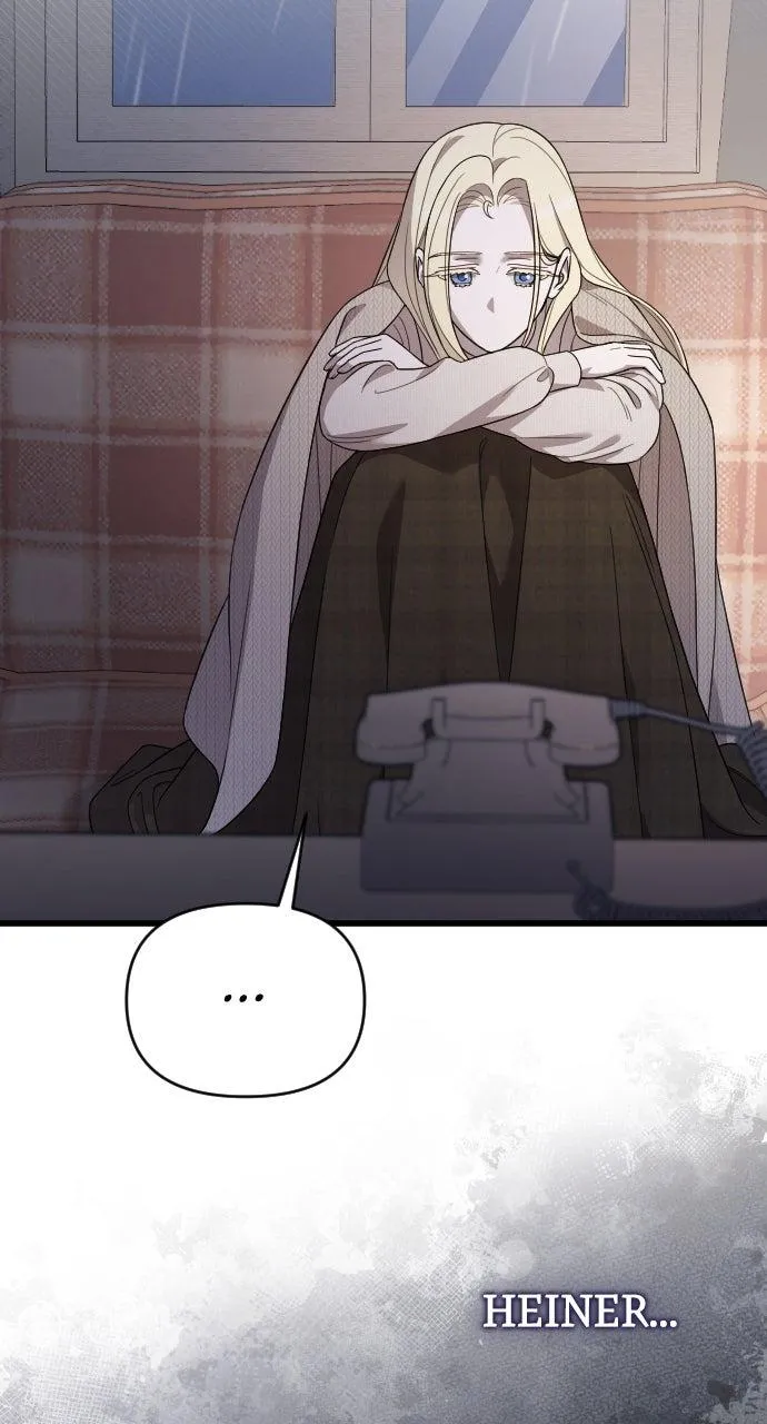 My Beloved Oppressor Chapter 75 Online - página 66