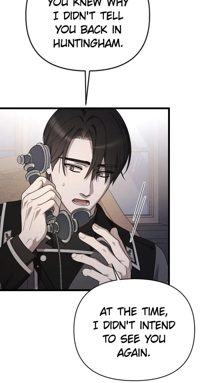 My Beloved Oppressor Chapter 75 Online - página 71
