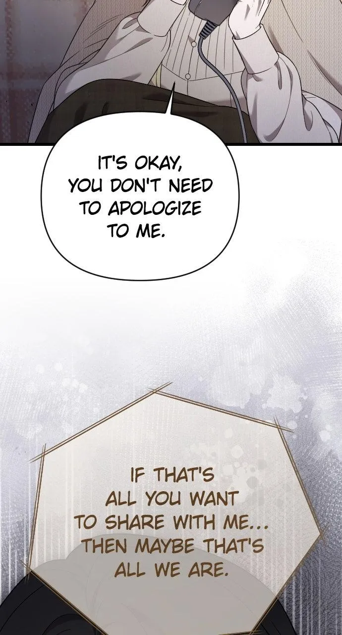 My Beloved Oppressor Chapter 75 Online - página 77