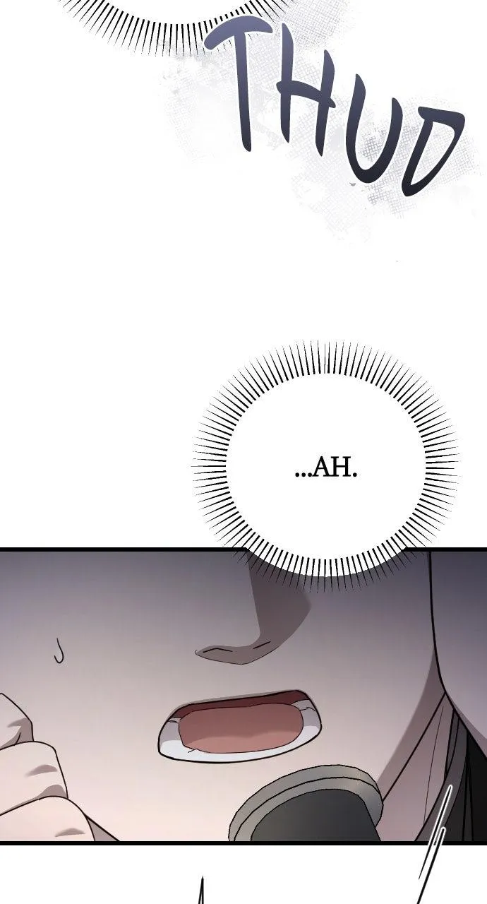 My Beloved Oppressor Chapter 75 Online - página 79