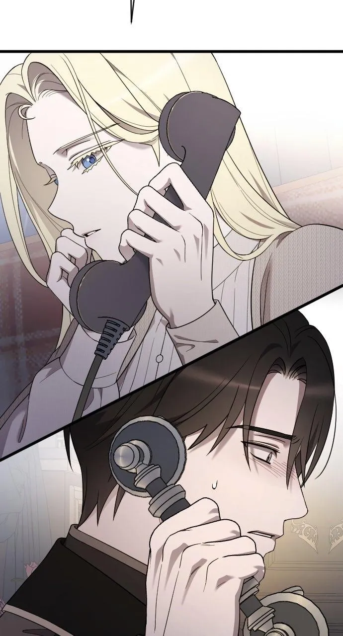 My Beloved Oppressor Chapter 75 Online - página 81