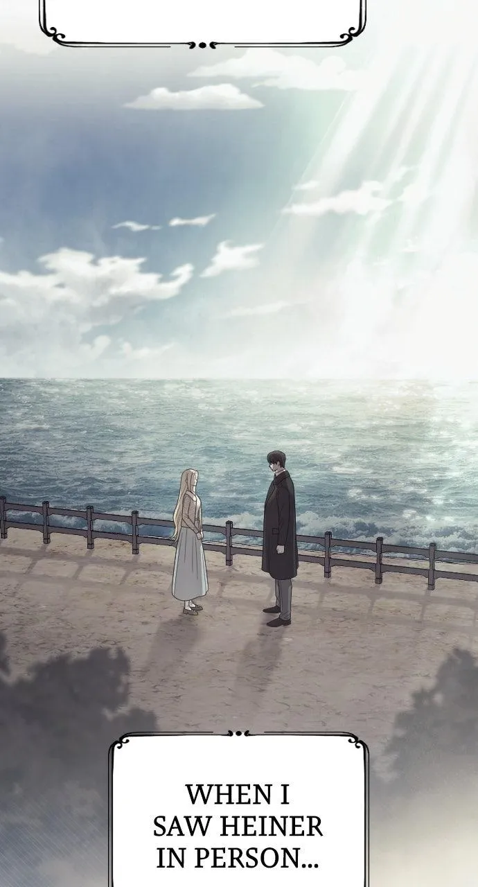 My Beloved Oppressor Chapter 75 Online - página 88
