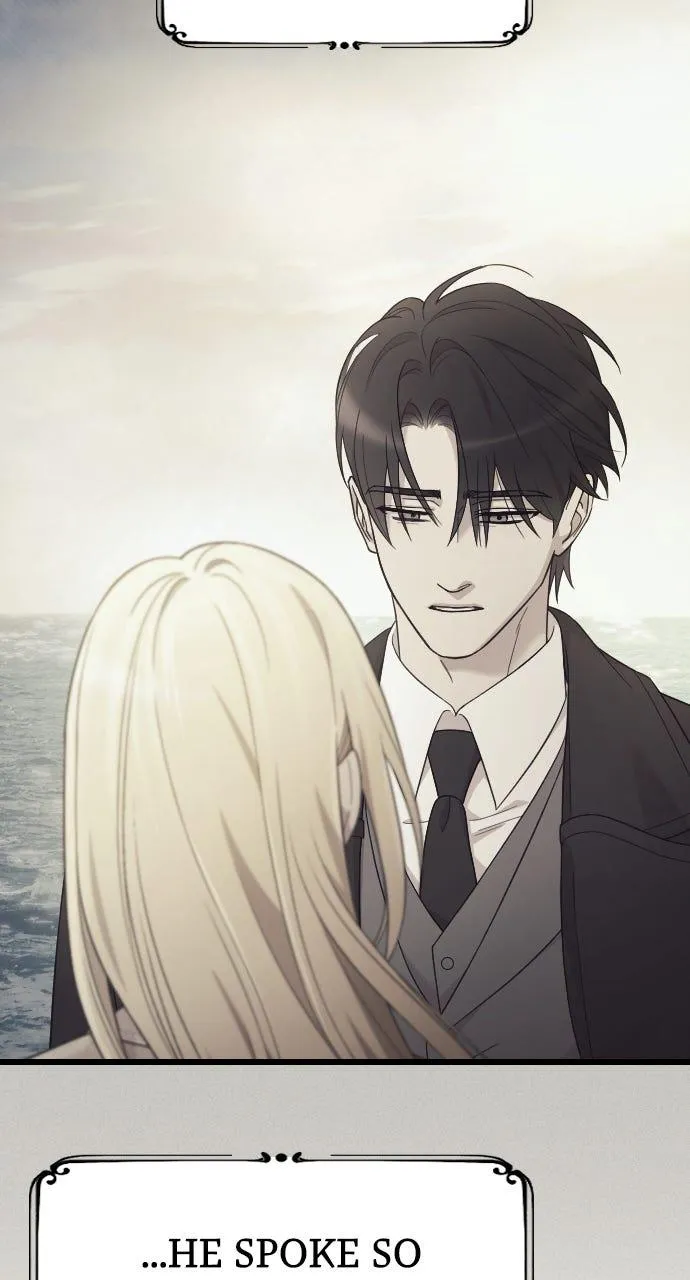 My Beloved Oppressor Chapter 75 Online - página 89